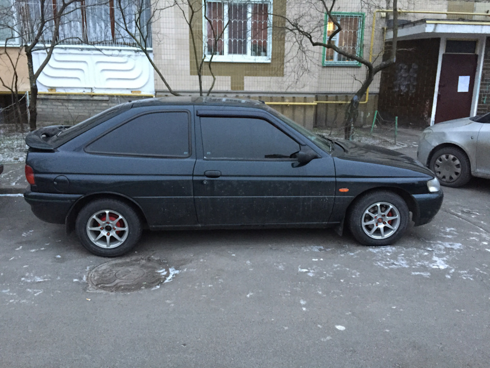 Перед 20 зад 0 % 5