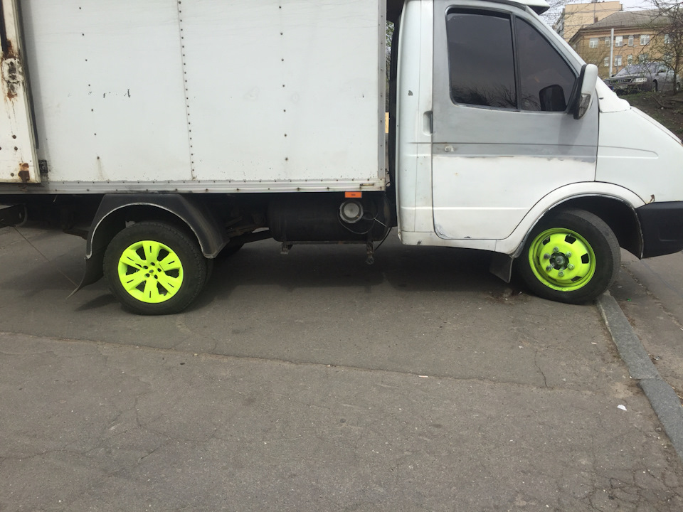 Подшипники FAG 4