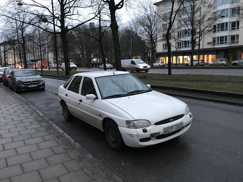 ТО 1