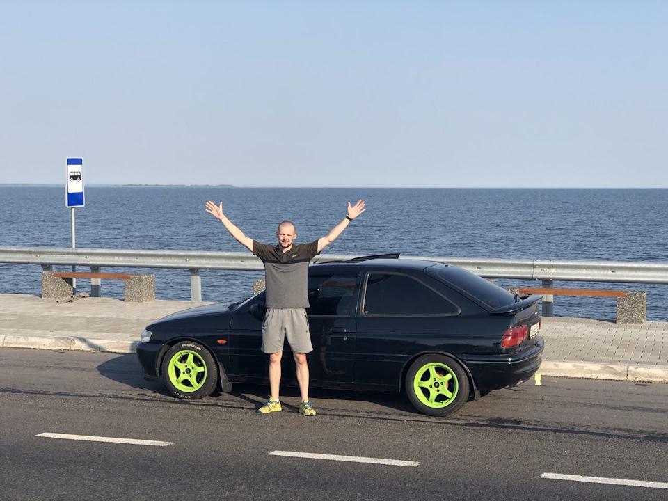 ДО 8000тис 1