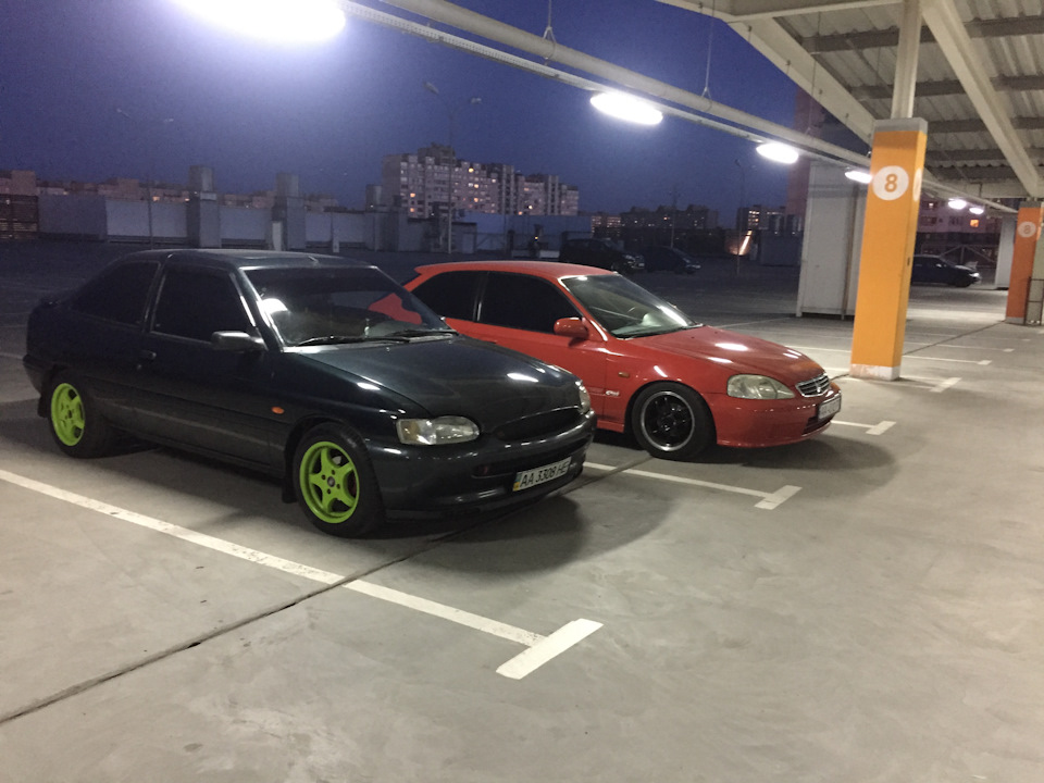 ТО ГАЗ 3