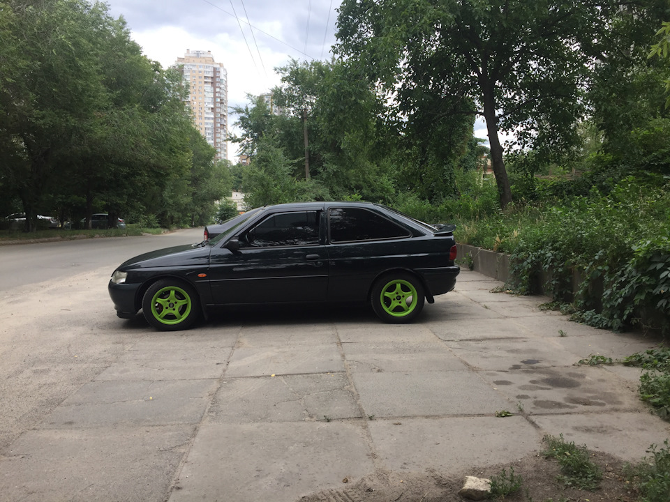Тільки вперед!)) 1
