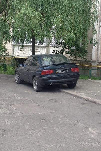 Час інжектора 3
