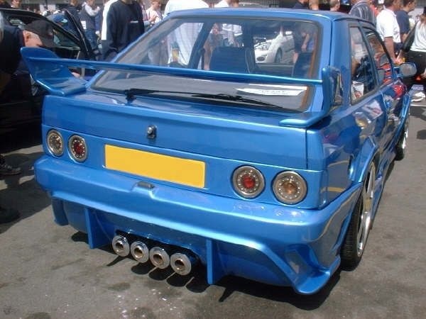 Нарив у неті 2 5