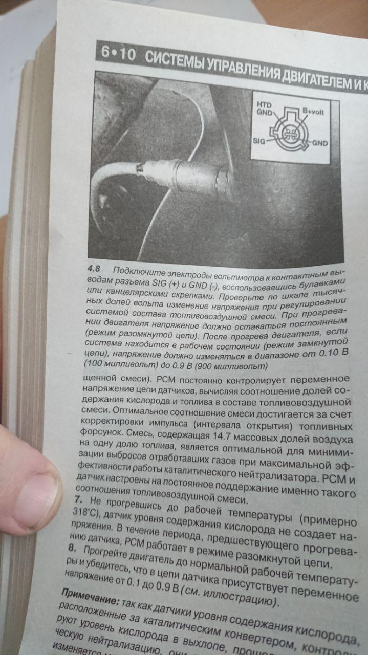 Лямбди! А ви взагалі ДЕ? 2