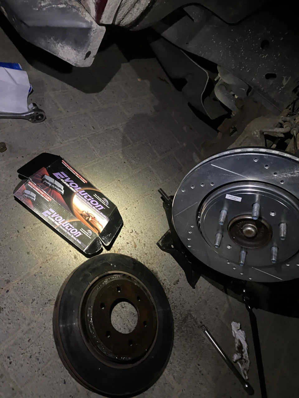 цей перекупський кошмар :(