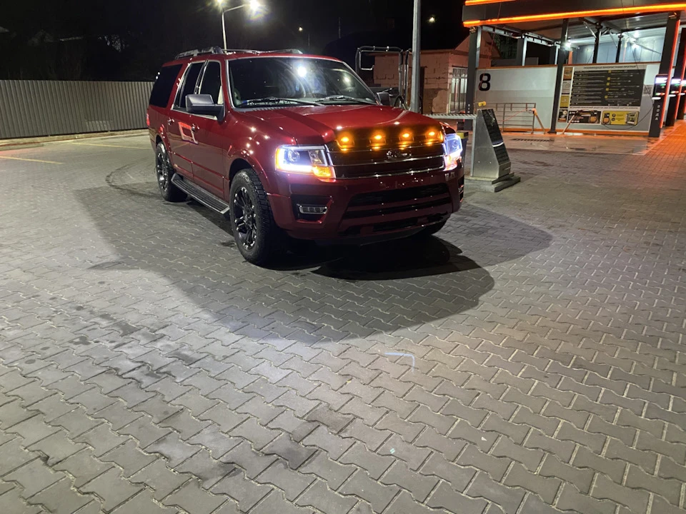 фото не вдалося:(