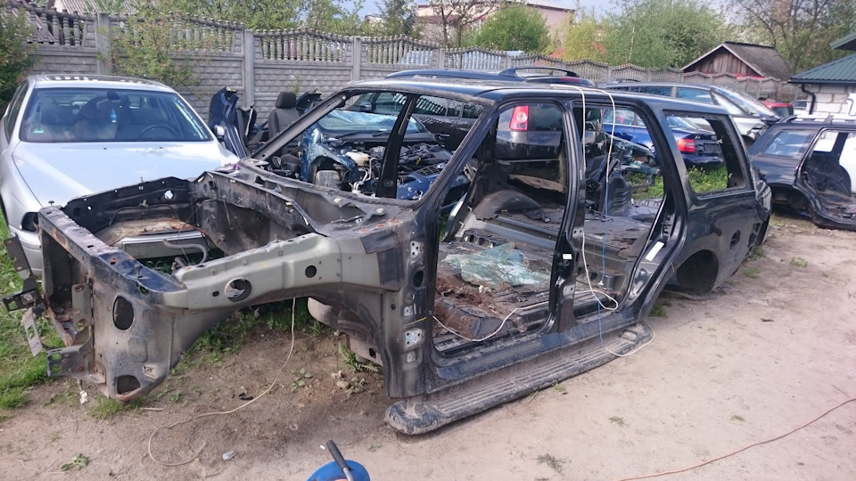 Остання зустріч 4