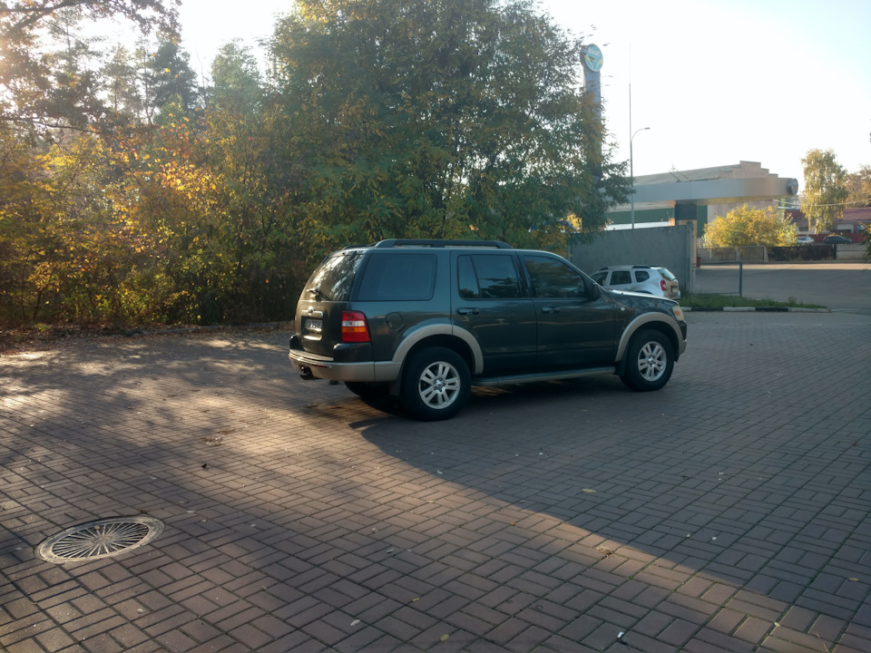 перегін авто 900км 1