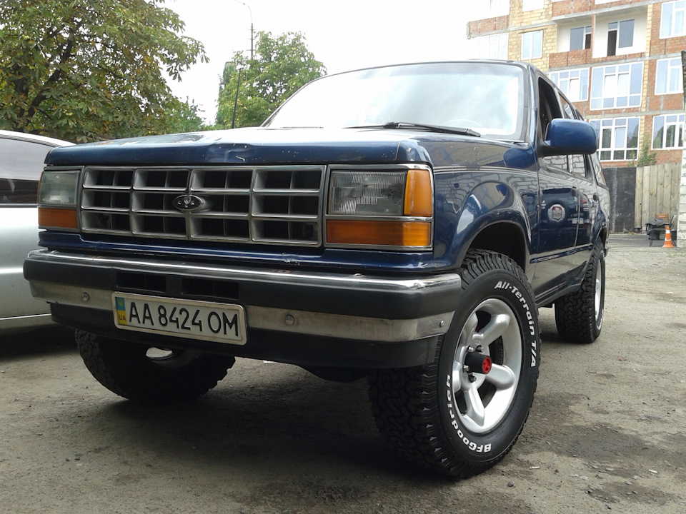 Мийка, килимки, нові фото 1