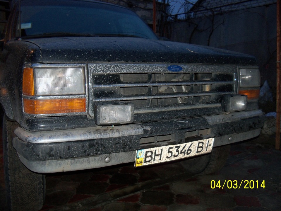 дод.фари 1