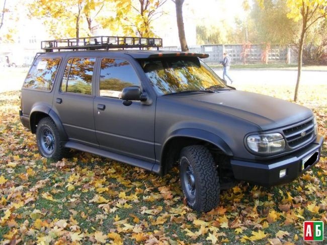 Ось такі фото були під час продажу 3