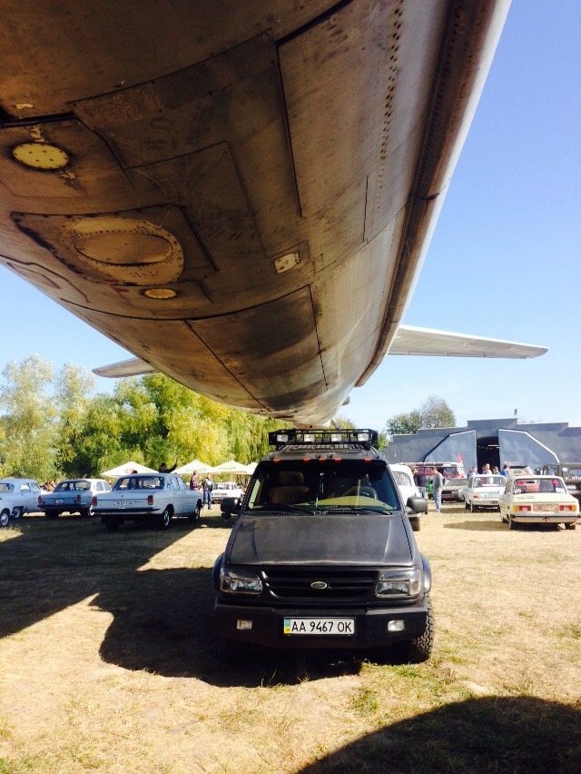Запис від 5 жовтня 19:40 2