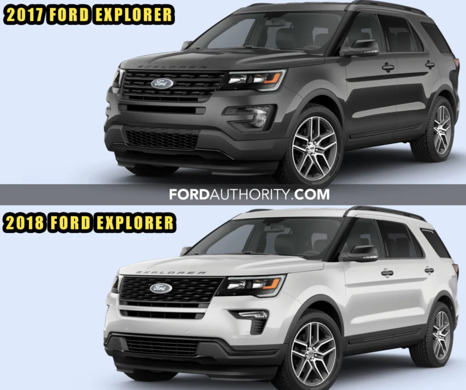 Омолоджуємо Explorer?