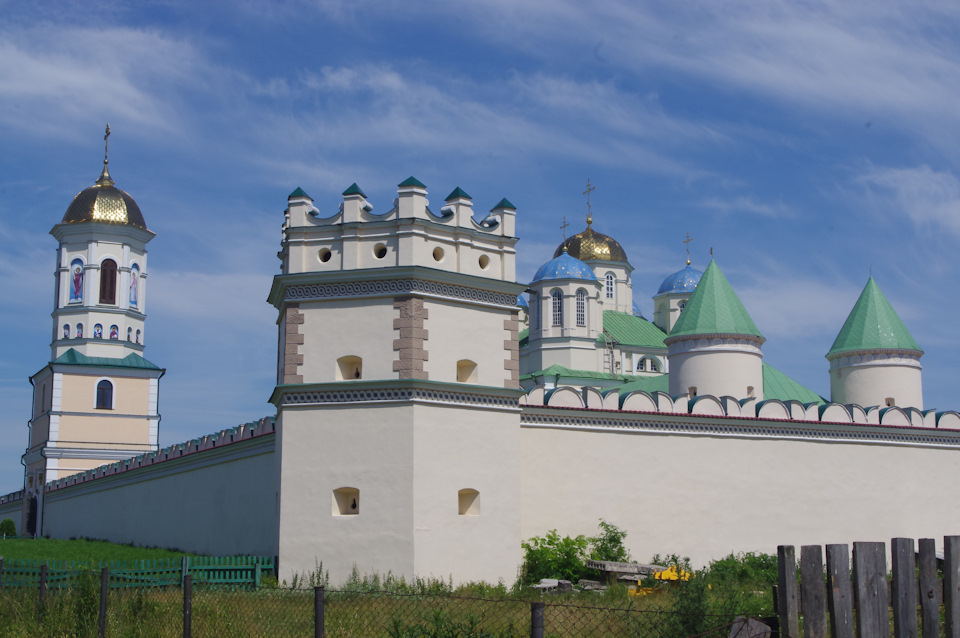 Фотозвіт Подорож на захід Ч.1._ДОПОЛНЕННЯ 5
