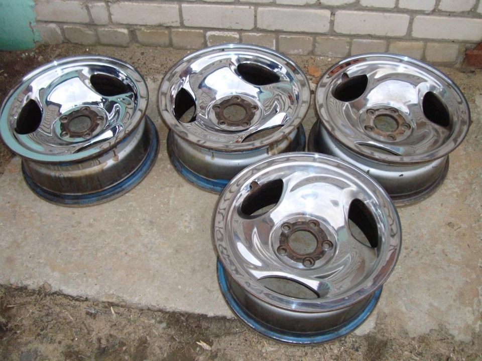 Зверніть увагу! 1