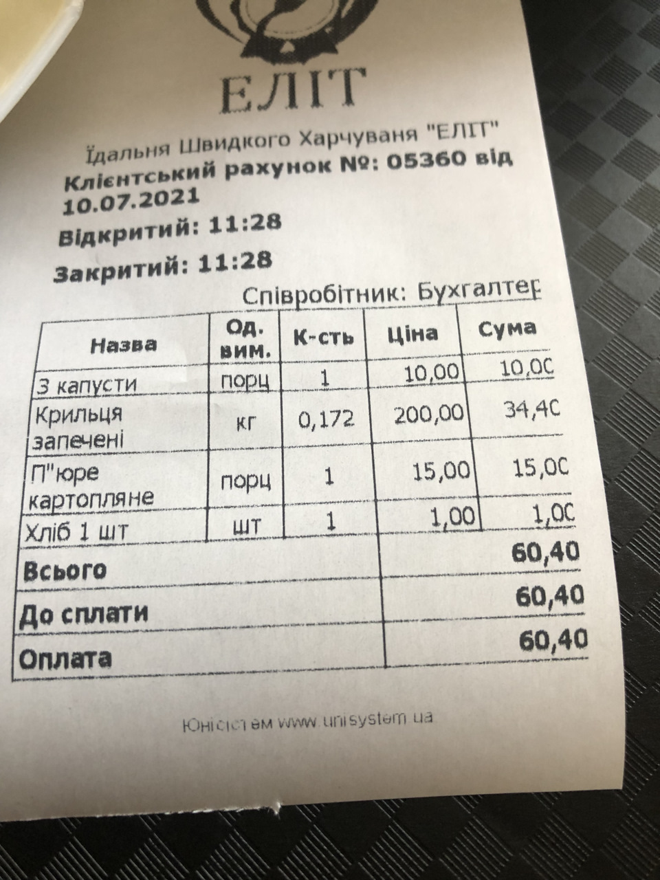 Памір. Оффроуд у Карпатах 2