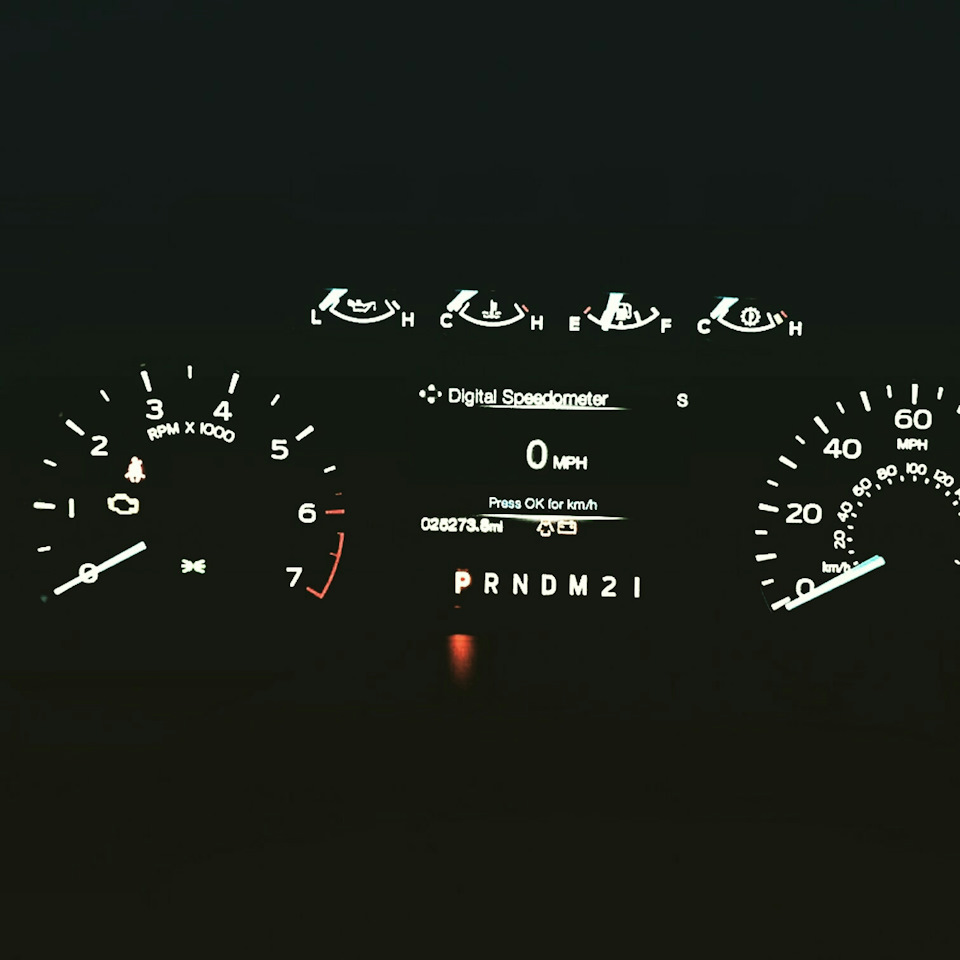 Новини 😉 1