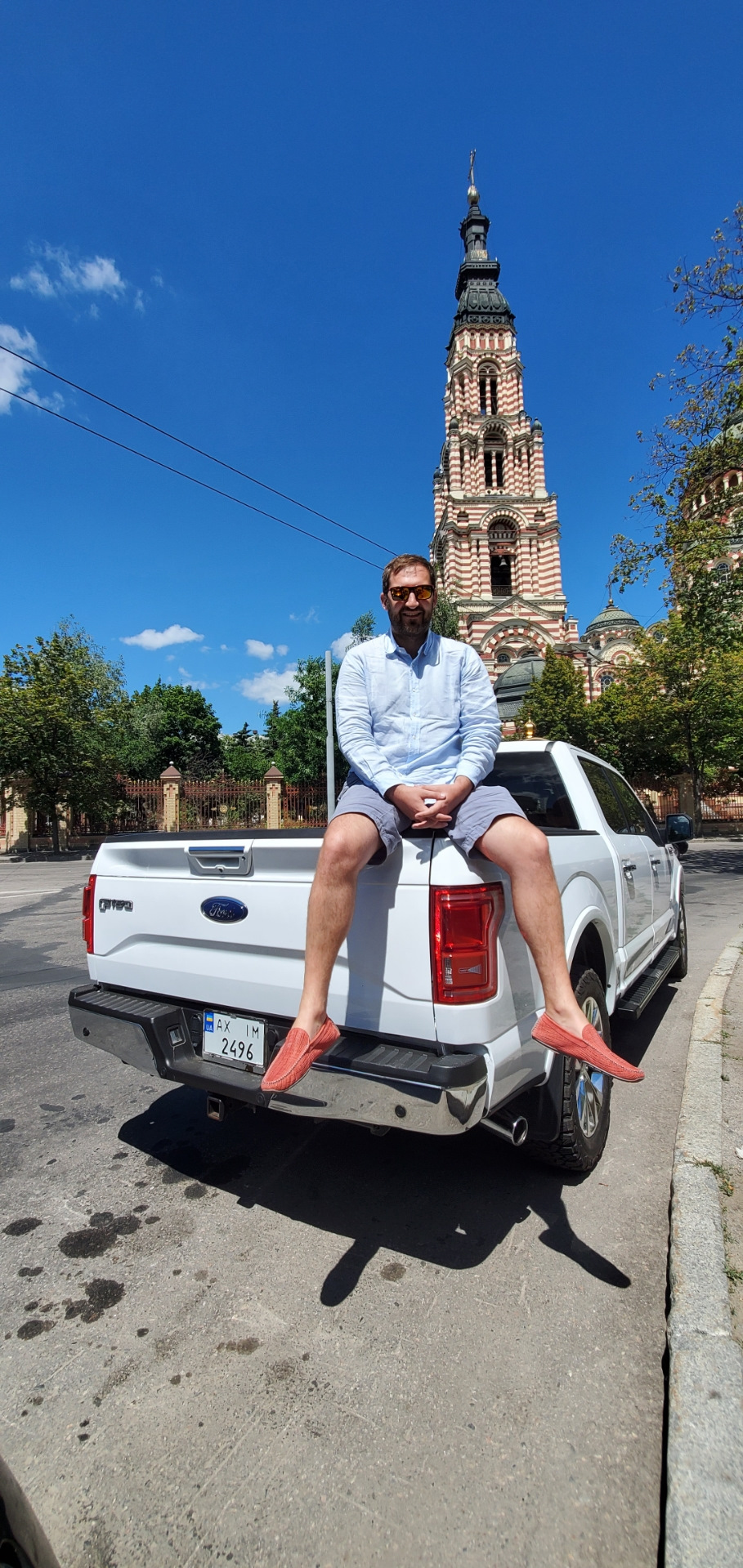 Фоточки після покупки 4