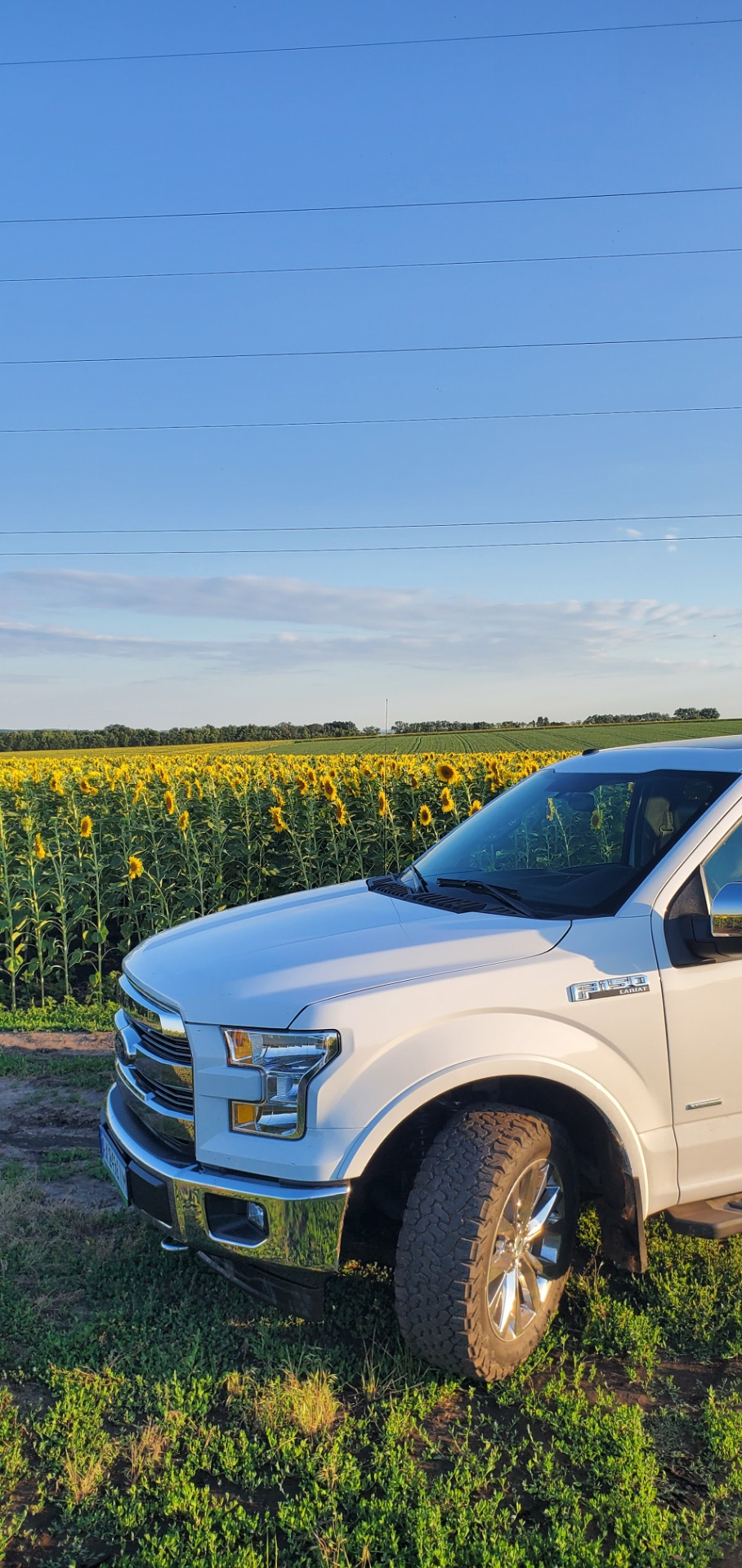 Фоточки після покупки 3