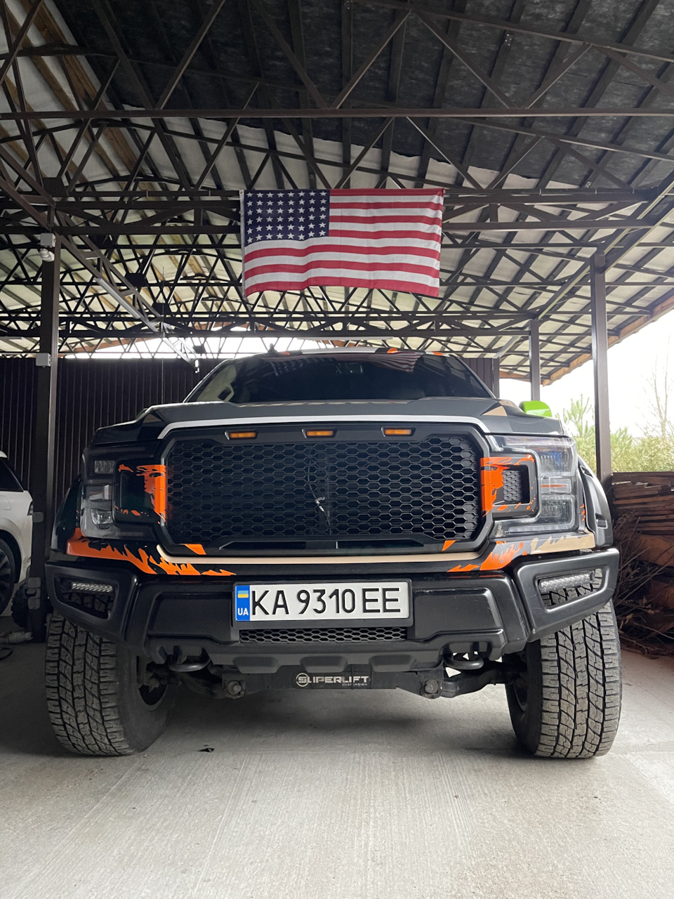 Продаж або точніше обмін 3