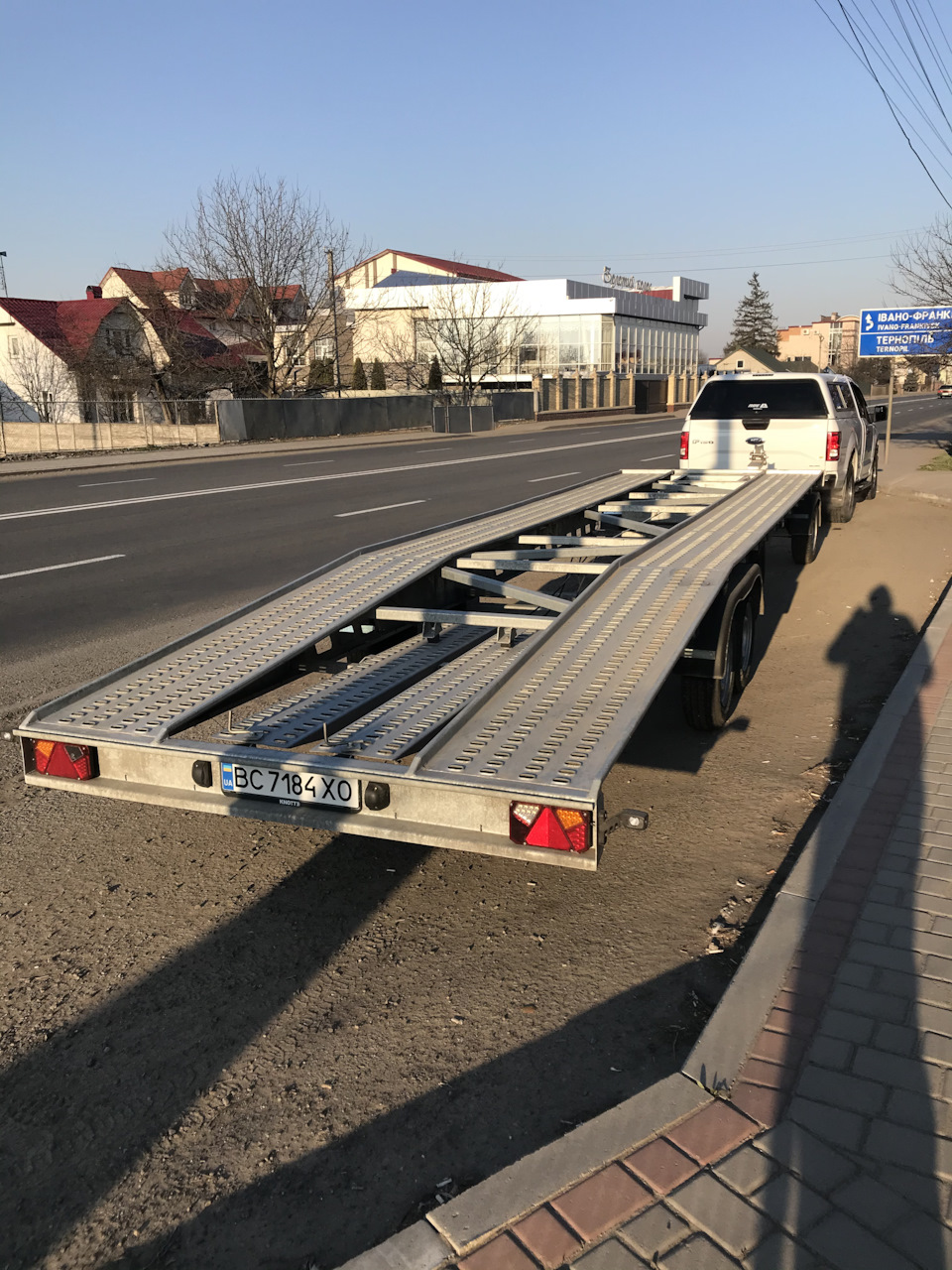 То для чого він зроблений) 2