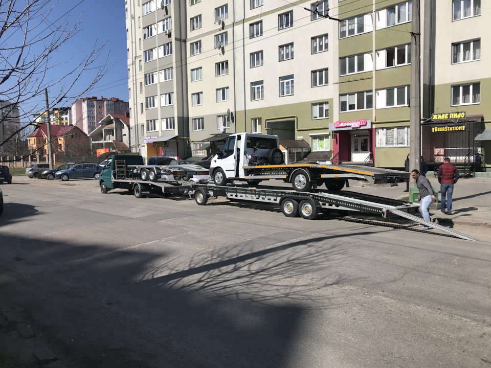 То для чого він зроблений) 4