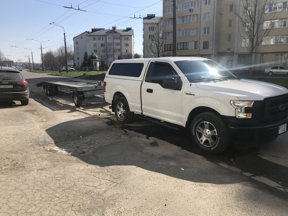 То для чого він зроблений) 3