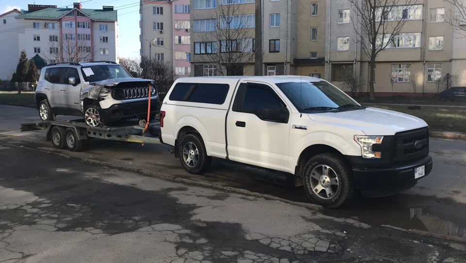 То для чого він зроблений)
