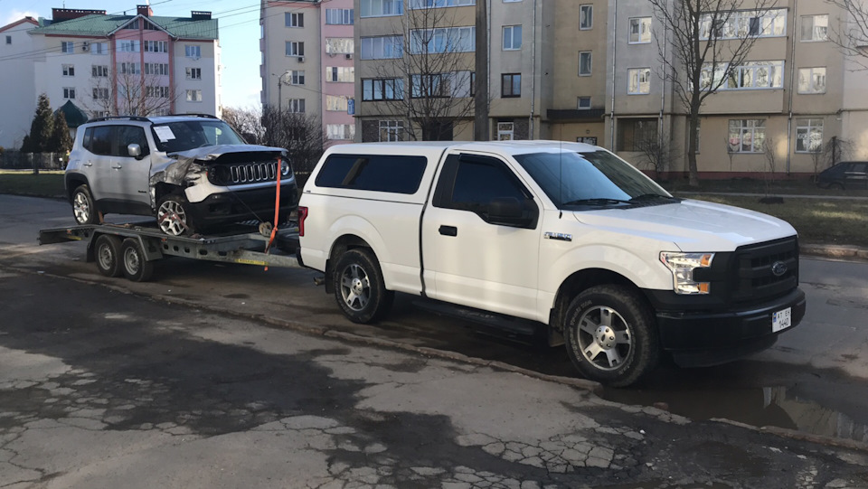 То для чого він зроблений) 1