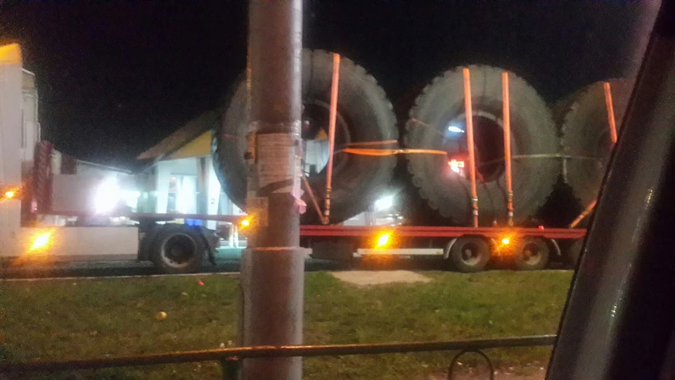 Коліси