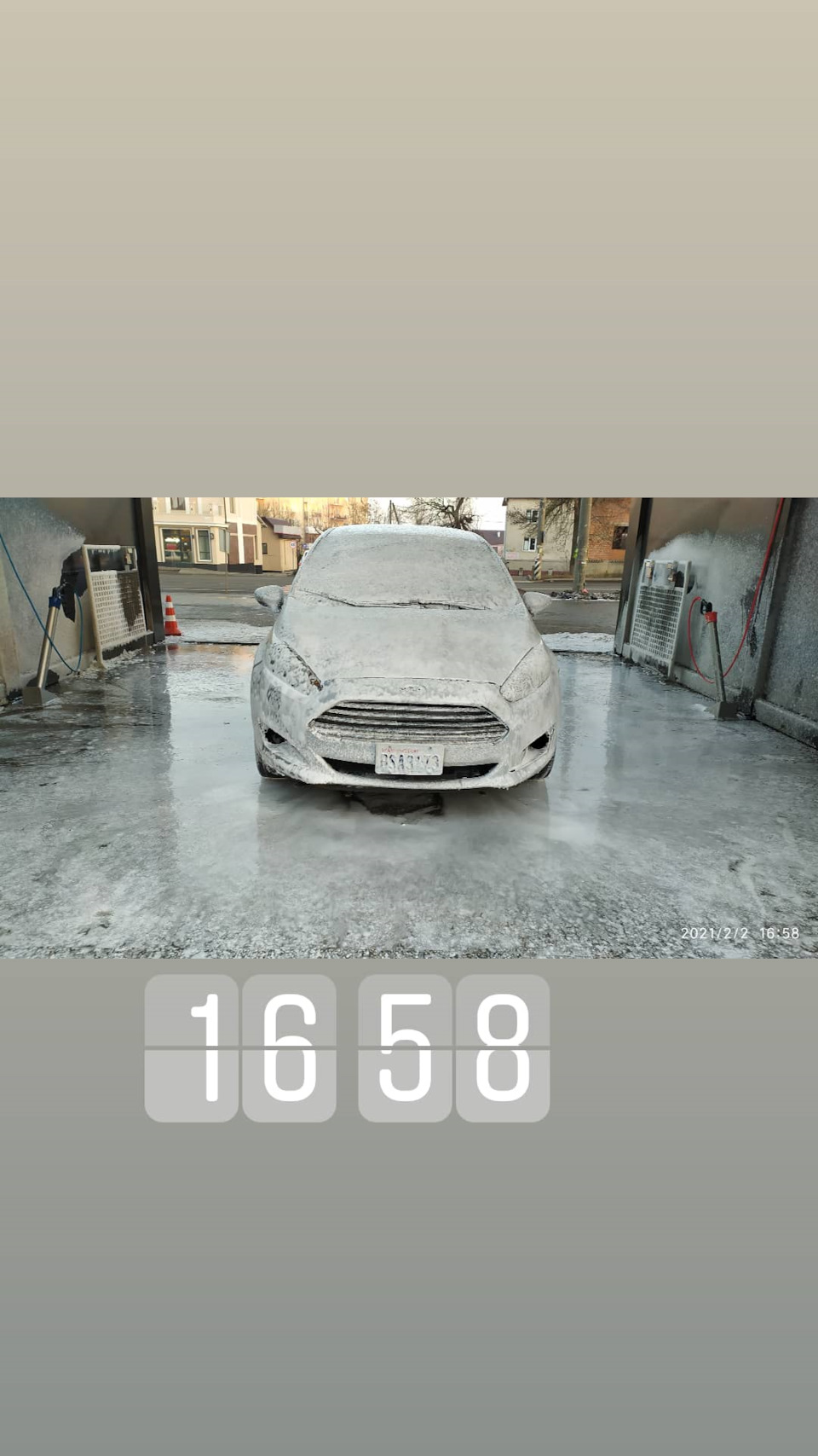 Ремонт авто 3
