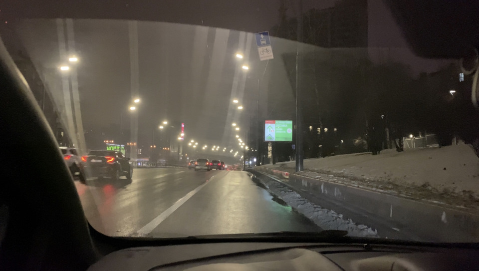 Лайфхак. Розмір двірників 2