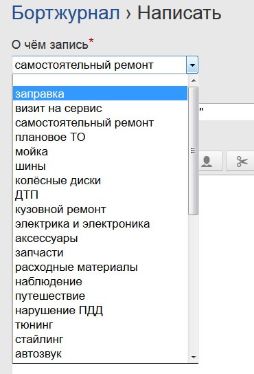 Самостійний колгосп-ремонт 1