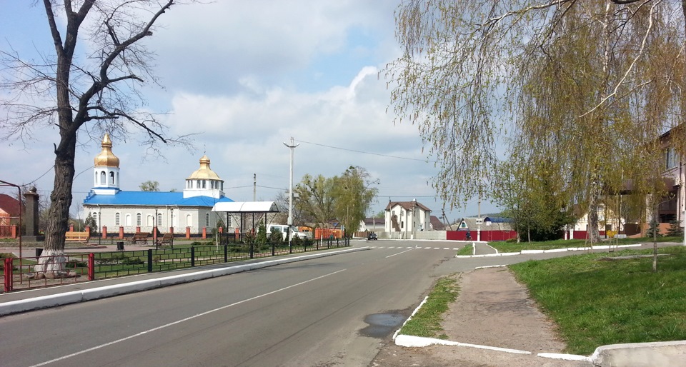 Зварювання розширювального бачка 4