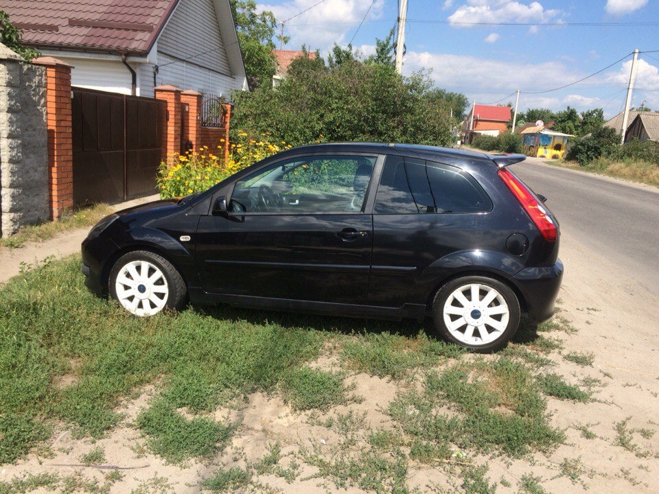 КПП фініш 5