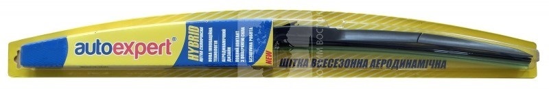 Щітки склоочисника 1