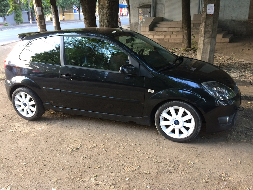 Силіконовий пайп та проставки 4