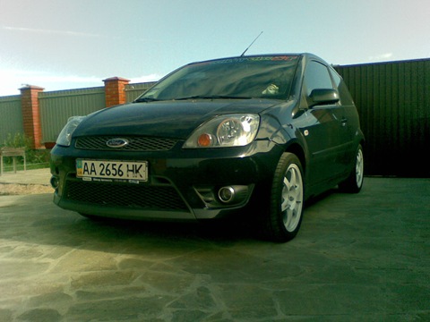 Запис, 4 червня 2009 1