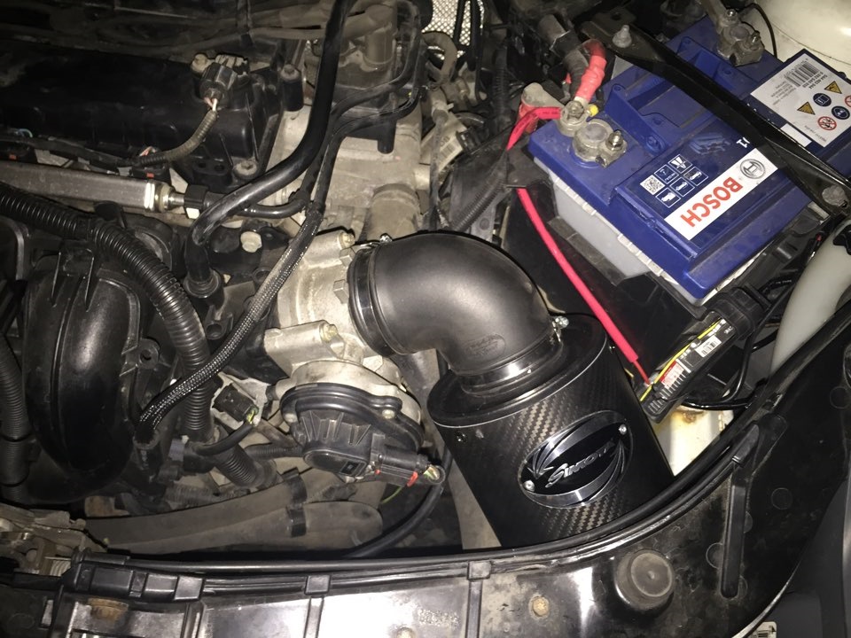 барахолю STху налітай! 3