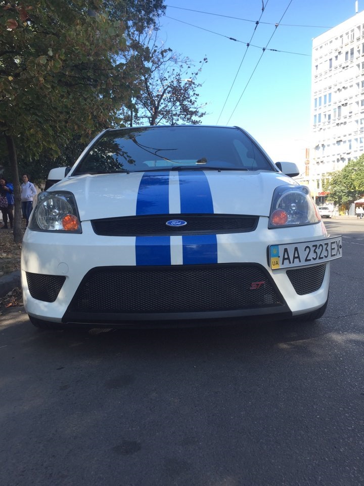 Продам! Улюблену машину 2