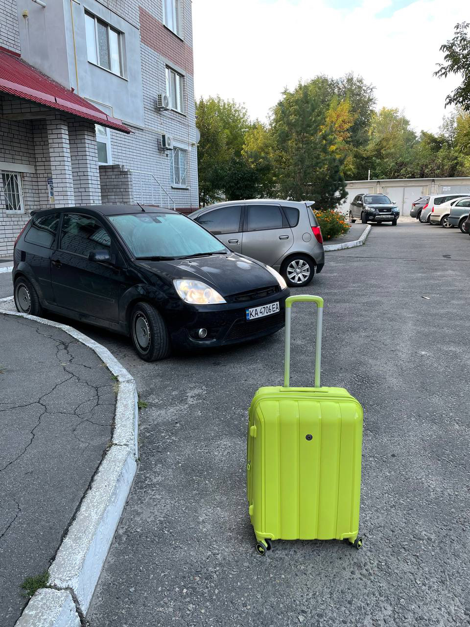Сумний пост 1