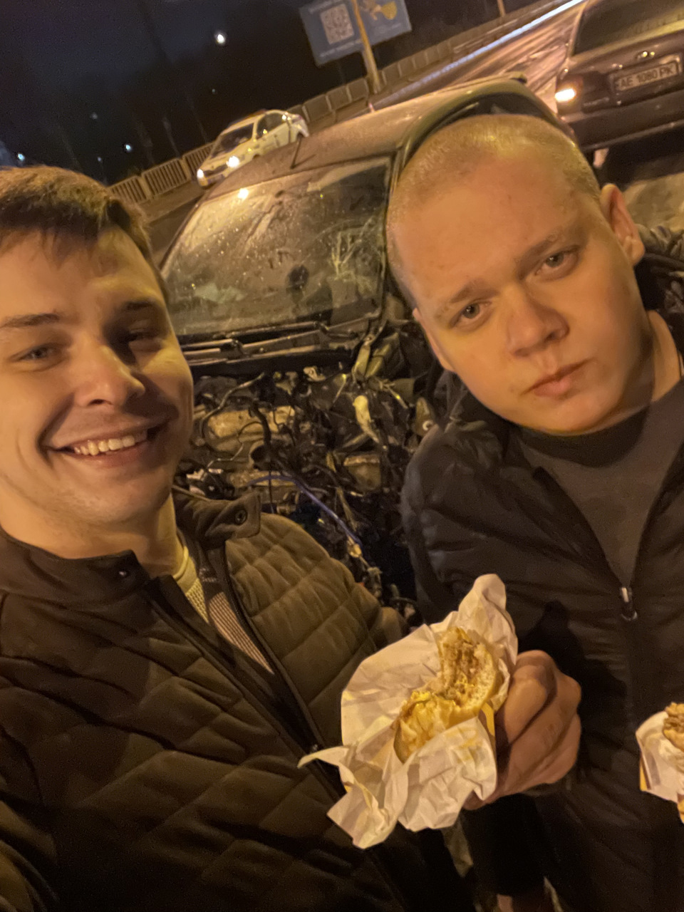 Сумний пост 4