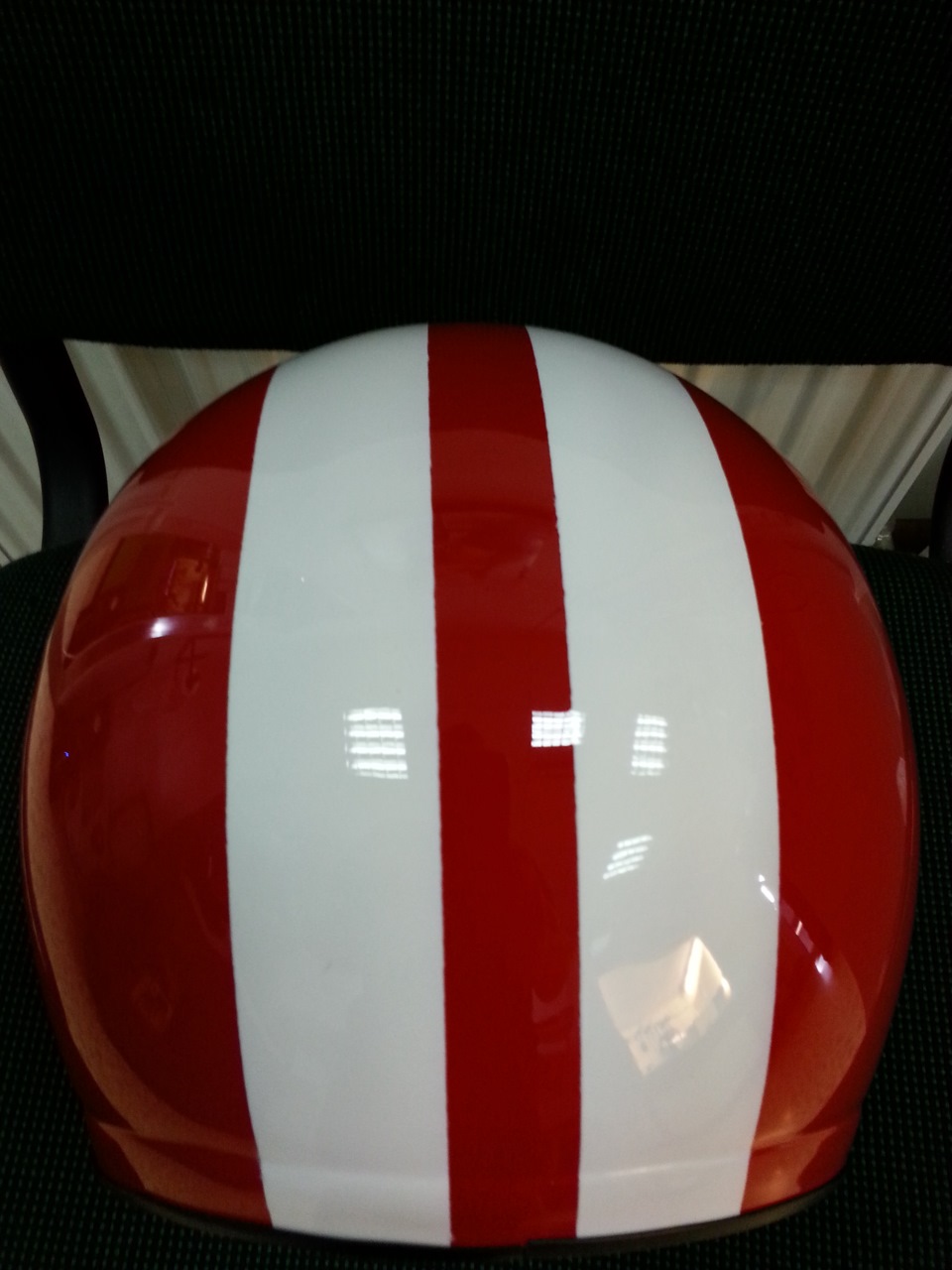 Шолом ST 2