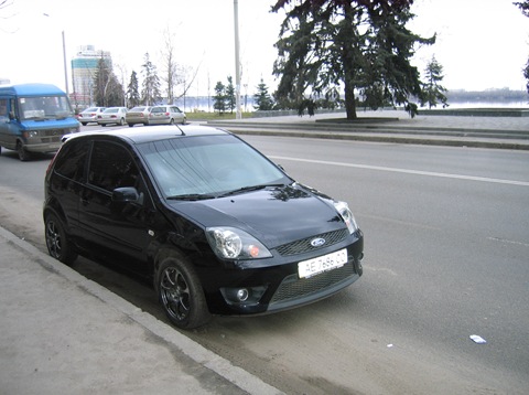Затонувався 1