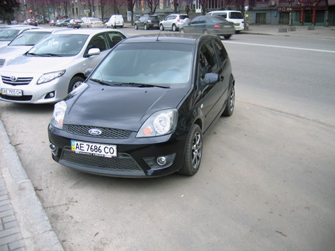 Затонувався 3