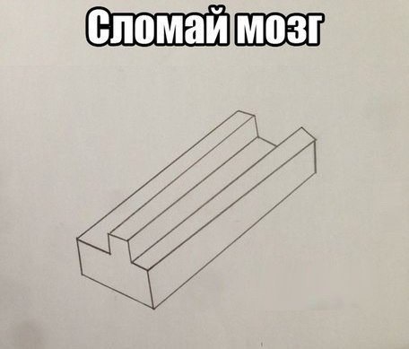 1 етап КЛ 18-19.04.2014 р. 4