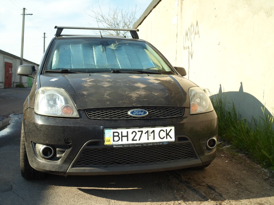 zender 4