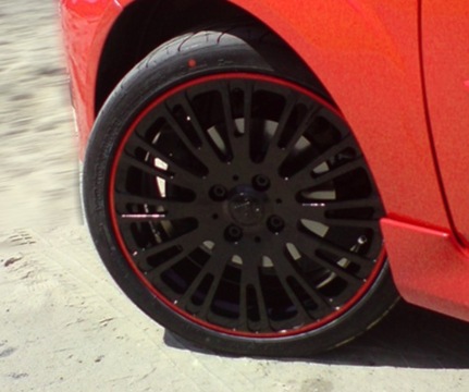 Диски AG - Forged Design_109 2