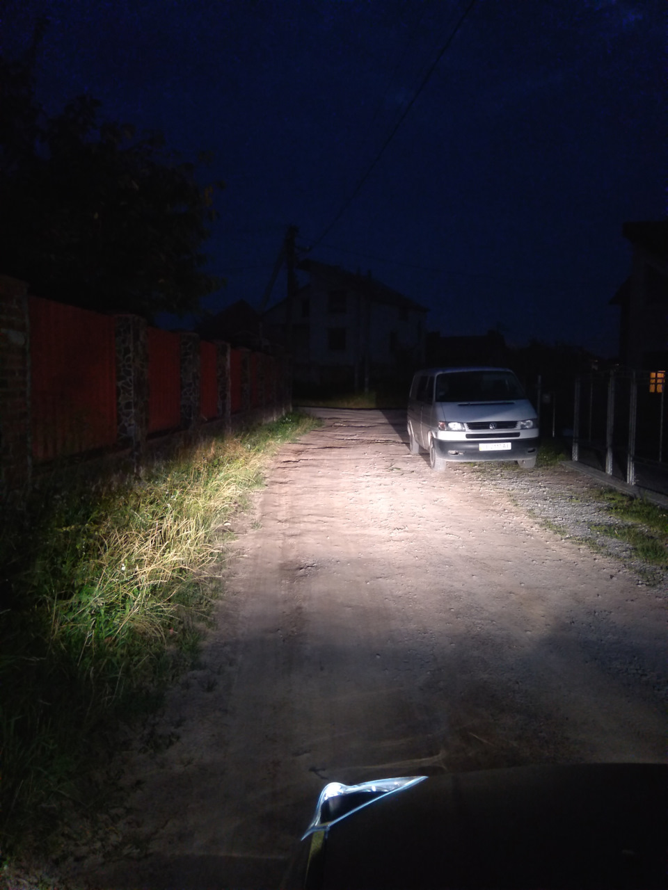 Відкриваємо очі 4